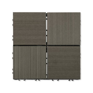 ���r�A�p�l�� 30×30cm 11���Z�b�g �����^�C�v/�s���^�C�v BP-303LT50S-XDAB/BN-303LT50S-XDAB/GN-303LT50S-XDAB/BP-303XT50S-XDAB/BN-303XT50S-XDAB/GN-303XT50S-XDAB LIXIL ���N�V�� �y���������z