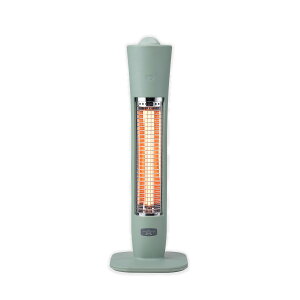 �O���t�@�C�g�q�[�^�[ ���ԊO�� ���g (200W/400W) 2�i�K�ؑ� �R���p�N�g AEH-G400A �d�C�g�[ �O���t�@�C�g�q�[�^�[ ���ԊO���q�[�^�[ �d�C�X�g�[�u �����g�[ ������� �A���W�� Aladdin �y���������z