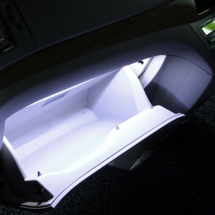 楽天市場 安心の高品質 Ledコントロールユニット専用テープled 30cmテープledフットライト 車 フットランプ ルームランプ Led 足元 ライト カー用品 車用品 照明 E くるまライフ エーモン E くるまライフ