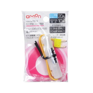 E513@~j^q[Yd 20A e-܃Ct G[