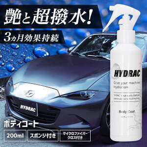  R[eBO G[ HYDRAC {fBR[g 200mL nChbN  ԗpi  ԃObY J[pi ԗpi    oCN J[PA KXR[eBO  eiX 