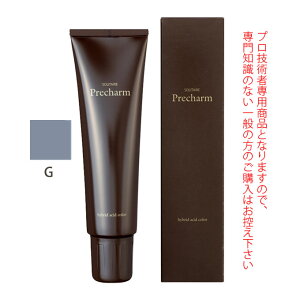 AX \eBA v`[ G OC 150g