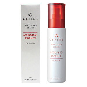 ZtB[k r[eBv [jOGbZX 100mL