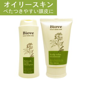  f~ rI[u tbVXLv Vv[ 250mL + XLvbNX g[gg 240g IC[XL[]p