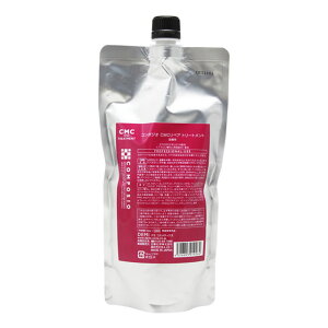 f~ R|WI CMC yAg[gg 450g il֋Ɩp lߑւj