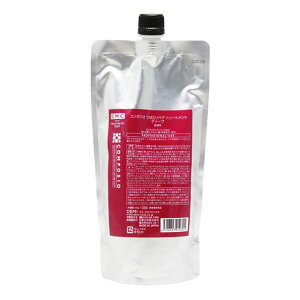 f~ R|WI CMC yAg[gg fB[v 450g il֋Ɩp lߑւj