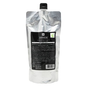 f~ R|WI EQ V[h S 450g il֋Ɩp lߑւj