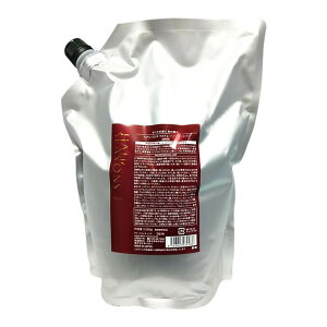 デミ ヘアシーズンズ マスク 2000g パック (詰替)