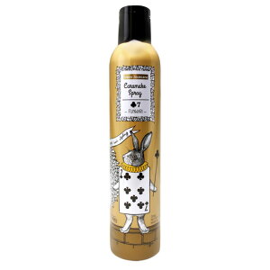 f~ EF[{ WJ[ LCNXv[ 7 230g