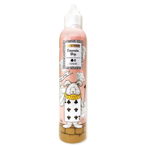 f~ EF[{ WJ[ LCNzCbv 6 300g