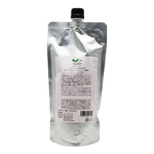 f~ g wAg[gg I 500g il֋Ɩp lߑւj