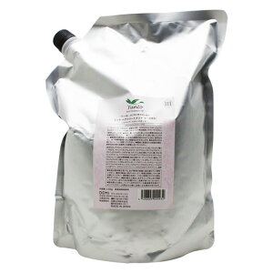 f~ g wAg[gg III 2000g il֋Ɩp lߑւj