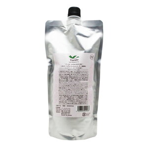 f~ g wAg[gg IV 500g il֋Ɩp lߑւj