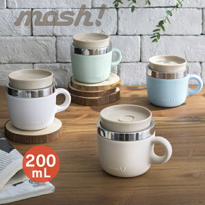 moshI bV CAFEWORKV[Y L Lbg^}O 200ml