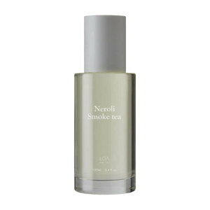 LOA THE OIL A U IC 100mL lX[NeB[