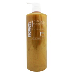 tB[ FveNg MB wA}XN x[VbN^Cv (wAg[gg) 1000g i|vj