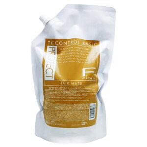 tB[ FveNg MB wA}XN x[VbN^Cv (wAg[gg) 1000g il֋Ɩp lߑւj