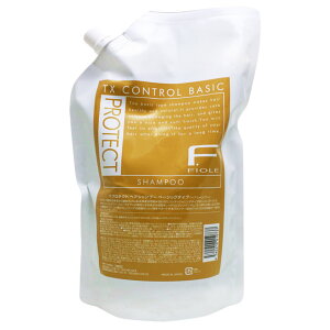 tB[ FveNg SB wAVv[ x[VbN^Cv 1000mL il֋Ɩp lߑւj