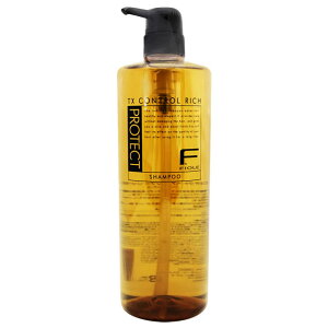 tB[ FveNg SR wAVv[ b`^Cv 1000mL i|vj