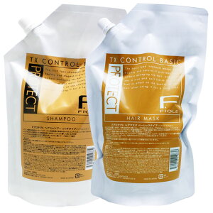  tB[ FveNg SR wAVv[ b`^Cv + MB wA}XN x[VbN^Cv e1000mL(g)l֋Ɩp lߑւZbg