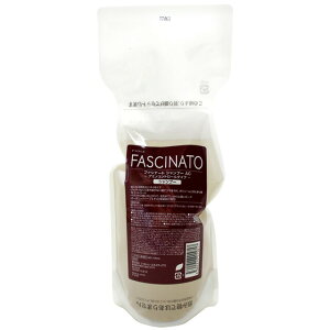 フィヨーレ ファシナート シャンプー AC 700mL (詰替)