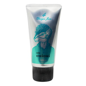 z[[ ~j[ ECEC fUCW4 80g