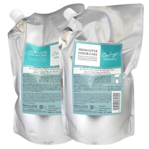 z[[ v}X^[ J[PA J[~[ Vv[ + g[gg 1000mLigj ilցj Zbg