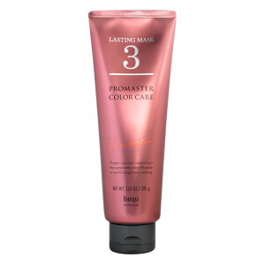 z[[ v}X^[ J[PA VXeg[gg3 XEB[eBA 205g