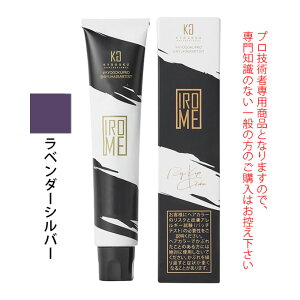 KYOGOKU IROME ���x���_�[�V���o�[ 100g�i��1�܁j ��򕔊O�i