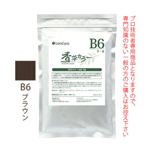�����J���[ MD B6 �u���E�� 300g(100g×3) ��򕔊O�i
