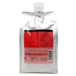 x CIR~g NWO Vv[1000mLil֋Ɩp lߑւj