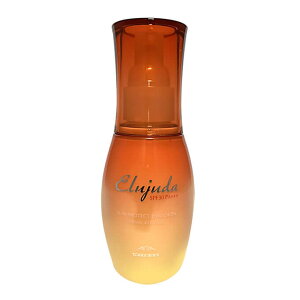 ~{ GW[_ TveNg G}W 120mL