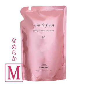 �~���{�� �W�F�~�[���t���� �q�[�g�O���X�g���[�g�����g M 400g (�l��)