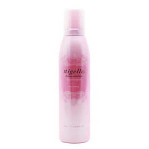 ~{ j[ hVARNV nCNb`tBY tH[ 200g