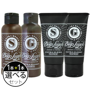 gx[l fB[vC[ Vv[ 80mL + g[gg 60g Iׂ ()Zbg