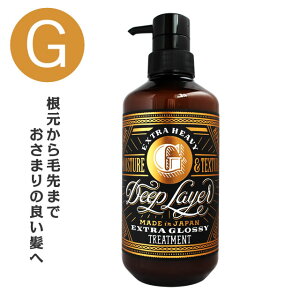 gx[l fB[vC[ g[gg ExG 470g