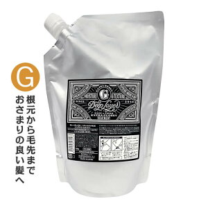 gx[l fB[vC[ g[gg ExG 750g ilցj