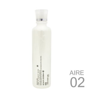 R^ Af[ AC02 GGgCMC Vv[ ANA 250mL
