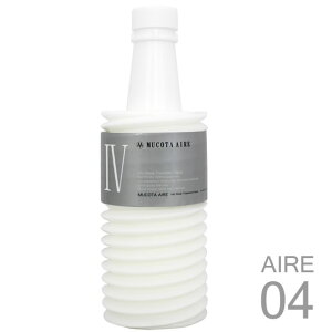 R^ Af[ AC04 x[}XNg[gg ANA 700g il֋Ɩp lߑւj