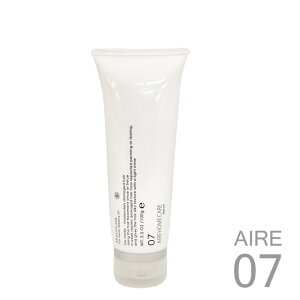 R^ Af[ AC07 tH[p[} EB[N[ 100g