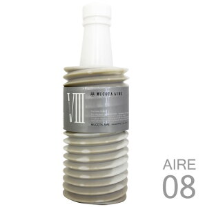 R^ Af[ AC08 tH[J[ EB[N[ 700g il֋Ɩp lߑւj