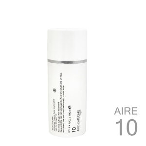 R^ Af[ AC10 x[ tH[Xg[g 100mL