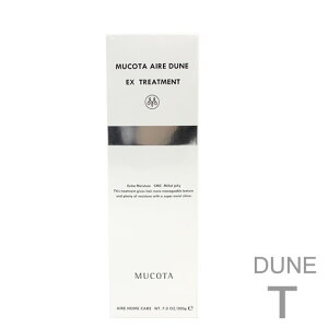 R^ AC f[ EX g[gg 200g