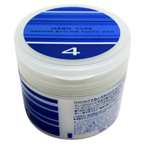 iJm X^CO ^gN bNX 4 n[h^Cv 90g