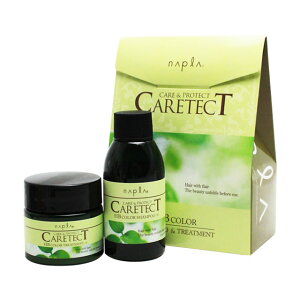 iv PAeNg HB J[ S Zbg iVv[50mLg[gg50gj