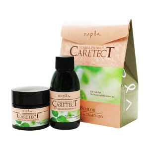 iv PAeNg HB J[ V Zbg iVv[50mLg[gg50gj