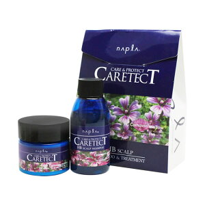 iv PAeNg HB XLv Zbg iVv[50mLg[gg50gj