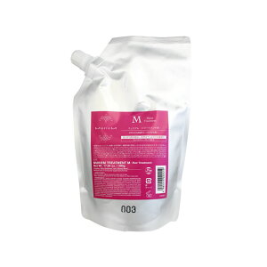 io[X[ ~A g[gg M 500g il֋Ɩp lߑւj