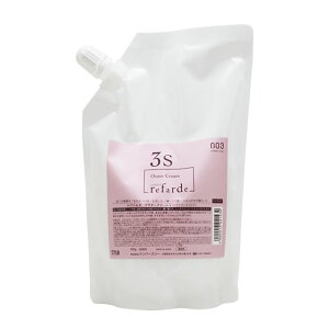 io[X[ t@f AE^[N[ S wAg[gg 500g il֋Ɩp lߑւj