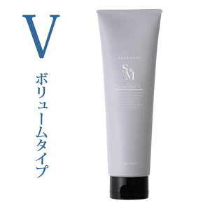 �Z�t�e�B SAN��MONI �T�����j ���b�`�g���[�g�����g V 210g